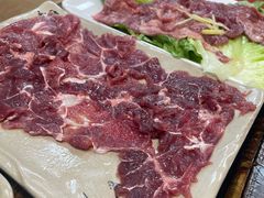 -肥婆麻辣火锅.顺德首创药材麻辣火锅(容桂店)