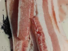 -阪尚皇·原切牛排·烤肉火锅自助(北京路店)