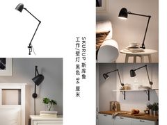 -研筑国际设计事务所(总店)