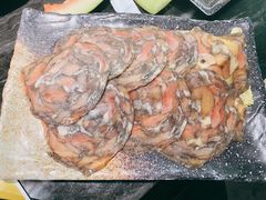 -王家渡火锅(金宝汇店)
