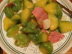 -云海肴·云南小炒·汽锅鸡(天津国金汇店)