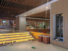 -东吴水韵(吴中店)