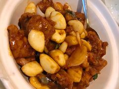 -星怡会·新加坡新美食(苏州中心店)