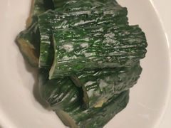-上座·餐厅(阳光100店)