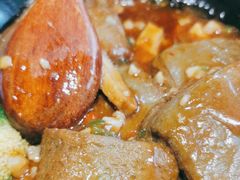 -猪腰一家·地道佛山菜(盐步店)