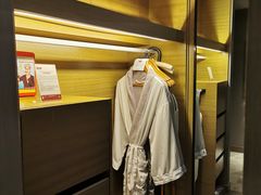 -榛悦隆堡成都酒店(春熙路太古里店)