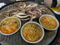 -旺记碳烤肥牛(总店)