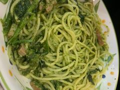 -萨莉亚意式餐厅(南开大悦城店)