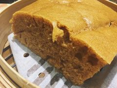 -添好运点心专门店(北角店)