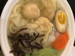 -避风塘·老港味餐厅(虹口龙之梦店)