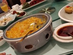 -清水蘭軒
