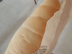 -瑞幸咖啡(重医附二院江南院区店)