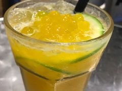 -公仔堂港式茶餐厅(西村店)