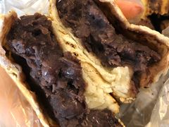 -老回回饺子馆(海洋馆店)