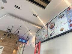 -海盗虾饭·剥好的小龙虾饭(SOHO尚都店)