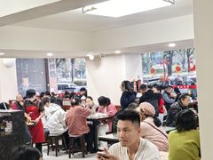 -黄师奶甜品店
