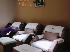 -康逸居·始于2002(海安店)