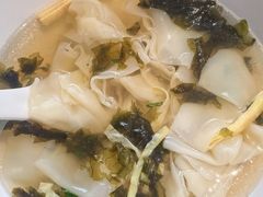 -同心楼(解放北路店)