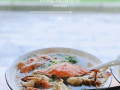 -阿玲海鲜面(高亭镇星河路店)