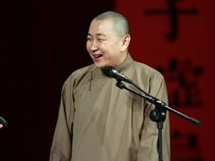 -青曲社相声(易俗街区店)
