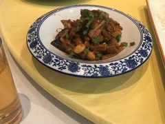 -卫鼎轩·家宴(水上公园店)