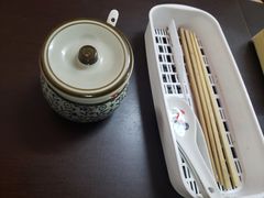 -长远七记