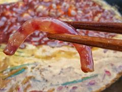 -周幺妹重庆老火锅(银泰城总店)