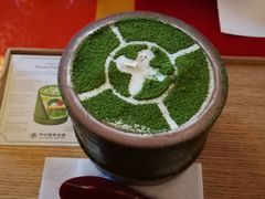-中村藤吉(本店)