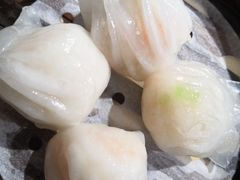 -成记海鲜粥(意大利风情街店)