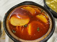 -阆中马记特色砂锅(新村路西段店)