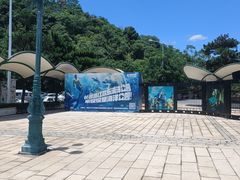 -华谊兄弟（长沙）电影小镇