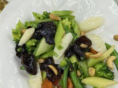 -普天和酒楼·新津菜·烤鸭(天津之眼店)