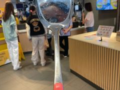 -麦当劳(无锡永乐店)