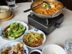-林四喜·闽南传家菜(鼓浪屿店)