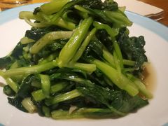 -新海渔港·胶东海鲜家常菜·家宴(奥体中心店)
