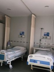 -上海首尔丽格医疗美容医院