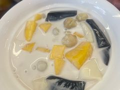 -满记甜品(正方京城店)