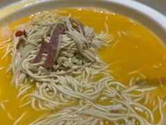 金汤煮干丝-张福记(五一公园店)