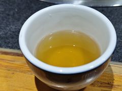 -秋语木桶鱼.酸菜鱼(开发区火车站店)