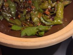 -吃饭皇帝大(合生汇店)