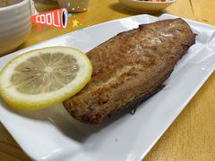 -屋里家延边朝鲜族冷面(南园店)
