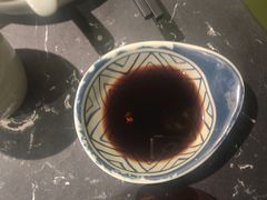 -云海肴云南菜·蒸汽石锅鱼(青岛万象城店)