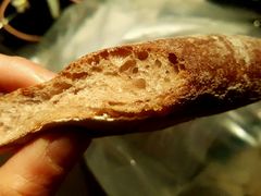 -WHEAT&BAKER-麥(凯德来福士店)