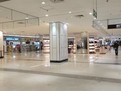 -CoCo都可(安河桥华联店)