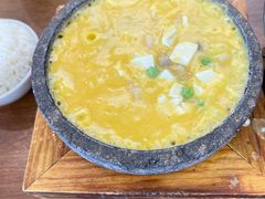 -云海肴·汽锅鸡·云南菜(祥云小镇店)