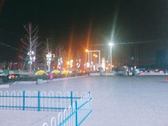 -宝业东城广场(东二环路店)