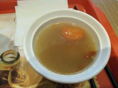 -和合谷(长虹桥店)