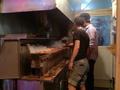 -同来顺烧烤餐厅(哈尔滨道店)