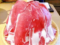 -沼津港渔市(宏伊国际广场店)