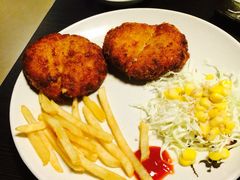 神拉面-日本料理神拉面